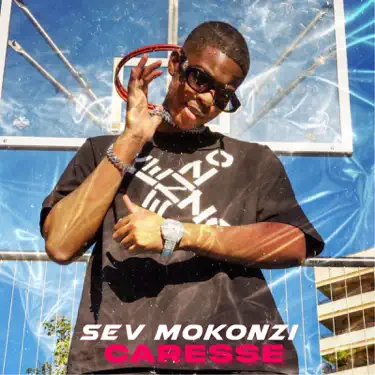 AUDIO Sev Mokonzi - Na Demarrer MP3 DOWNLOAD
