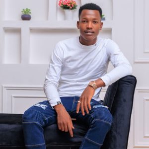 AUDIO Maxwell Mwalimu - Ndi Tei MP3 DOWNLOAD