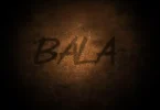 AUDIO Kelvin Momo Ft Sykes - Bala MP3 DOWNLOAD