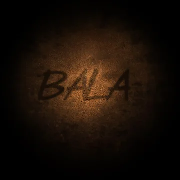 AUDIO Kelvin Momo Ft Sykes - Bala MP3 DOWNLOAD