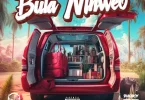 Vetkuk - Bula Nthweo MP3 DOWNLOAD