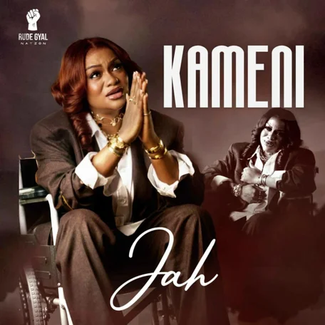 AUDIO Kameni - Pim Pim MP3 DOWNLOAD
