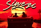 AUDIO Killy Tz - Siwezi MP3 DOWNLOAD