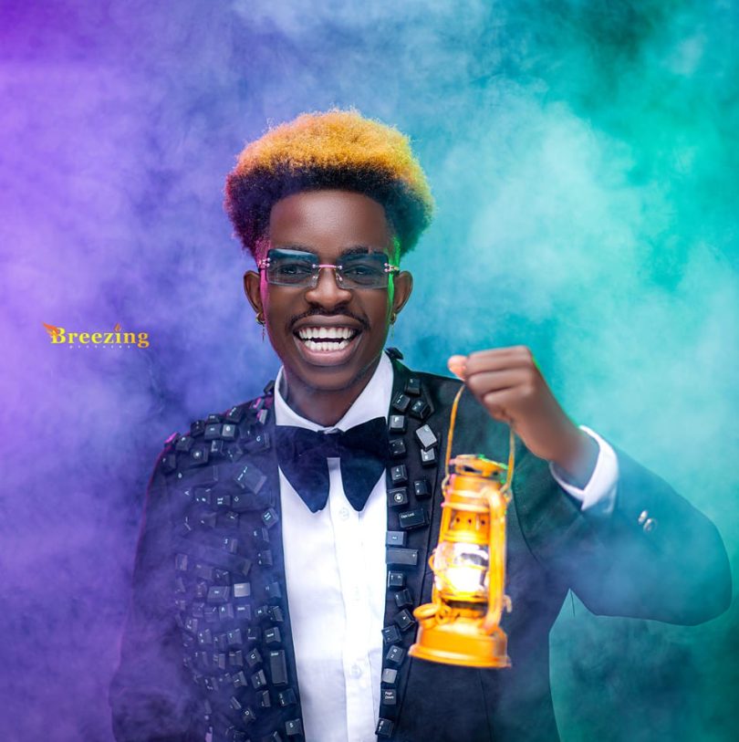 AUDIO Zonke Too Fresh Ft Acyne Muzik - For Sale MP3 DOWNLOAD