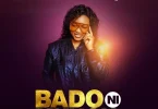 AUDIO Martha Mwaipaja - Bado Ni Mungu MP3 DOWNLOAD
