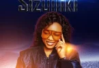 AUDIO Martha Mwaipaja - Sizuiliki MP3 DOWNLOAD