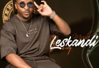 AUDIO Mvzzle Ft MaWhoo & Natiey Lepaka & Janesh - Leskandi 2.0 MP3 DOWNLOAD