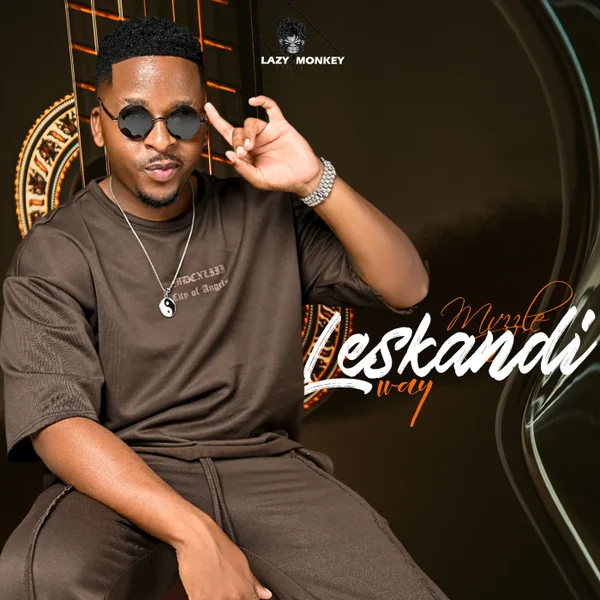 AUDIO Mvzzle Ft MaWhoo & Natiey Lepaka & Janesh - Leskandi 2.0 MP3 DOWNLOAD