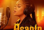 Nandy – Asante MP3 DOWNLOAD