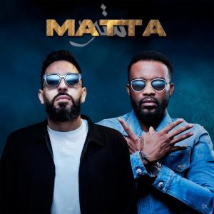 AUDIO Nassi Ft Fally Ipupa - Matta MP3 DOWNLOAD