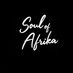 AUDIO Soul Of Afrika - Rise & Shine MP3 DOWNLOAD