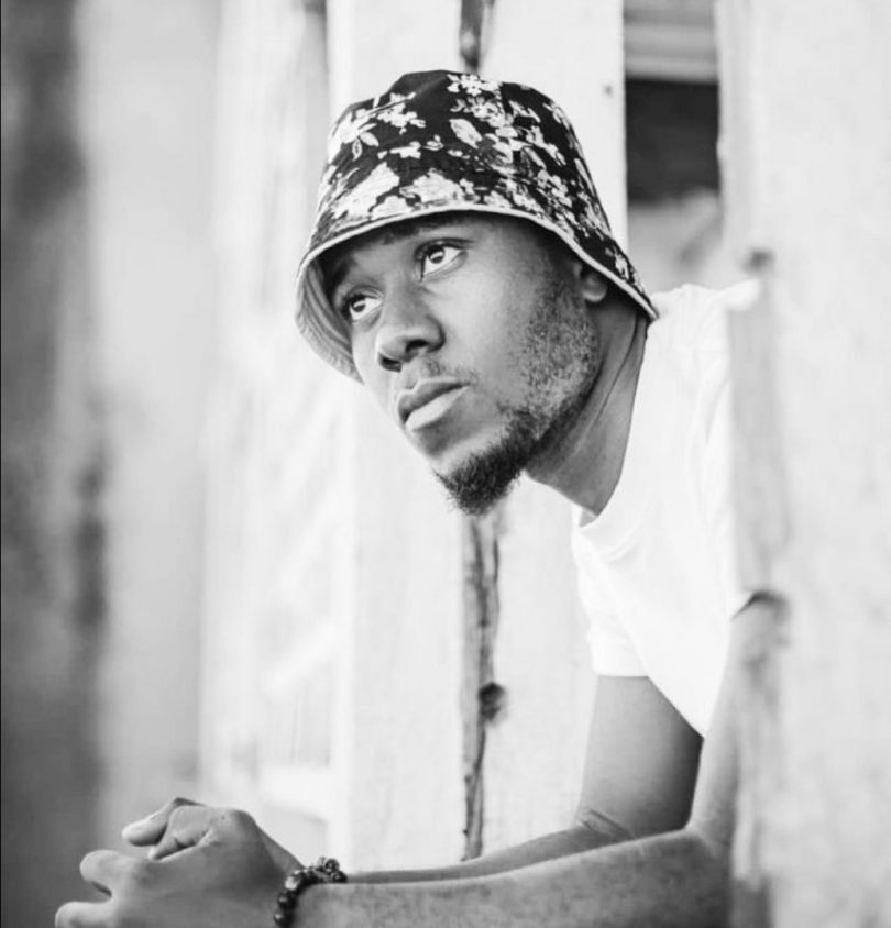 AUDIO Dizasta Vina - The Last Confession MP3 DOWNLOAD