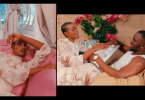 VIDEO Vanillah ft Alikiba – Tamu Chungu