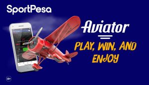 What makes SportPesa Aviator in Tanzania different from the rest