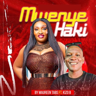 AUDIO Maureen Tabs - Niuekeaa MP3 DOWNLOAD