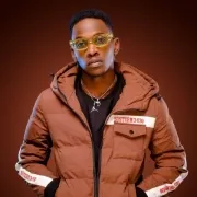 AUDIO An-Known Ft Amooti Omubalanguzi - Adam MP3 DOWNLOAD