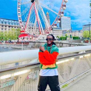 AUDIO Fernando - Korazon MP3 DOWNLOAD