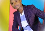 AUDIO Eunice Sam Mutua - Kama Vile Ayala MP3 DOWNLOAD