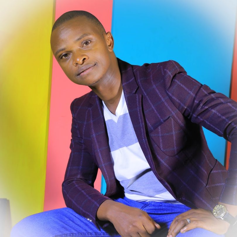 AUDIO Erick Smith Ft Levi Machine - Mwamba (El Sela) MP3 DOWNLOAD