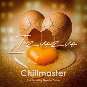 AUDIO Chillmaster - Izvozvo MP3 DOWNLOAD