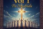 Pa Maabudu - Yesu Zaliwa MP3 DOWNLOAD