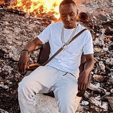 Ebola Mkuu - FLAT Ft Toxic Lyrikali MP3 DOWNLOAD