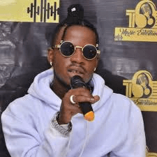 Yampano - Don't Worry MP3 DOWNLOAD