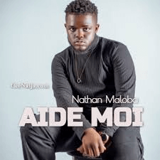 Nathan Maloba - Aide Moi MP3 DOWNLOAD