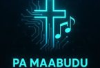 Pa Maabudu - Utusaidiye Baba Utusaidiye MP3 DOWNLOAD