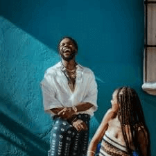 Nashie Zim - WAKANDIRAMBA MP3 DOWNLOAD