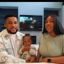 Tim Godfrey - This Is The Day MP3 DOWNLOAD