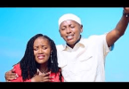 Grace Mwai Ft Hiram Maina - Ngai Wa Kihoto MP3 DOWNLOAD