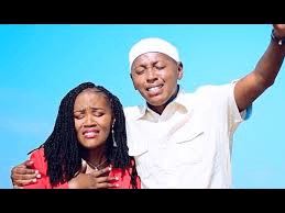 Grace Mwai Ft Hiram Maina - Ngai Wa Kihoto MP3 DOWNLOAD