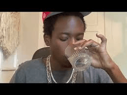 Sosa Theprodigy - Mpoa Mkorofi MP3 DOWNLOAD