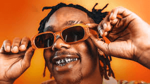 Lil Maina - Katika MP3 DOWNLOAD