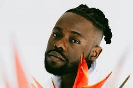 Lojay Ft Tyla - Memories