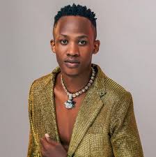 Laty Wizzy - No One MP3 DOWNLOAD