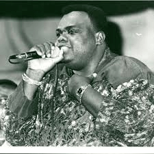 Pepe Kale Ft Nyboma - Eve Matoko MP3 DOWNLOAD