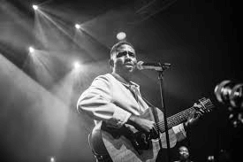 CalledOut Music - Favour MP3 DOWNLOAD