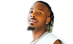 Young Jonn - Sooner MP3 DOWNLOAD