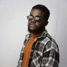 Nathan Maloba - Hallelujah MP3 DOWNLOAD