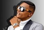 Jose Chameleone - You Know MP3 DOWNLOAD