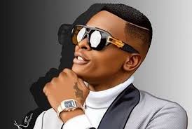 Jose Chameleone - You Know MP3 DOWNLOAD