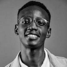 Drama T - NTAGATIMA MP3 DOWNLOAD