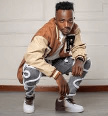 Colloblue Ft Addeh Prince - Up Burukanga MP3 DOWNLOAD