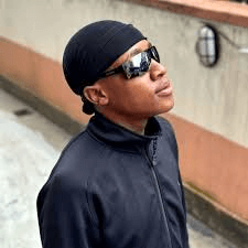 YBW SMITH FT LUFASA - LELE MP3 DOWNLOAD