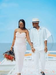 Prosper Ft Retina - The beginning of Forever MP3 DOWNLOAD