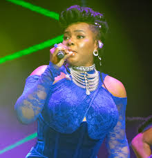 Yemi Alade - Ashawo MP3 DOWNLOAD