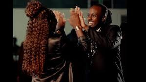 Victorious Team - Papa MP3 DOWNLOAD