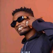 GODY TENNOR - TUNARHYME MP3 DOWNLOAD